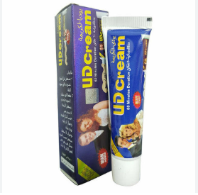 UD Cream Long Lasting Delay Cream